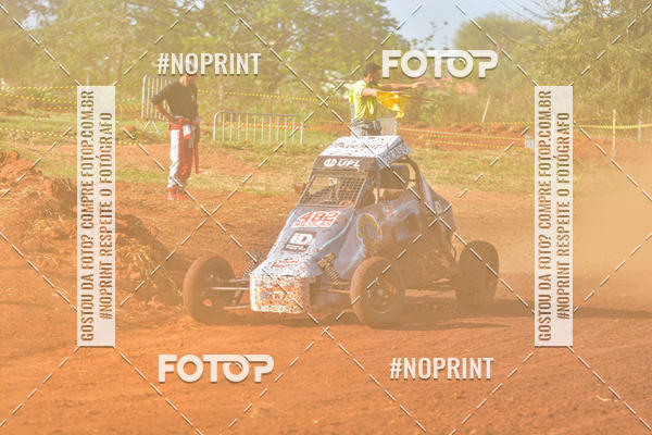 Buy your photos of the eventGrand Cross  Festival Off Road Solidrio on Fotop