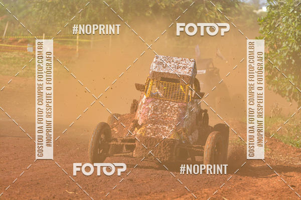 Compra tus fotos del eventoGrand Cross  Festival Off Road Solidrio En Fotop