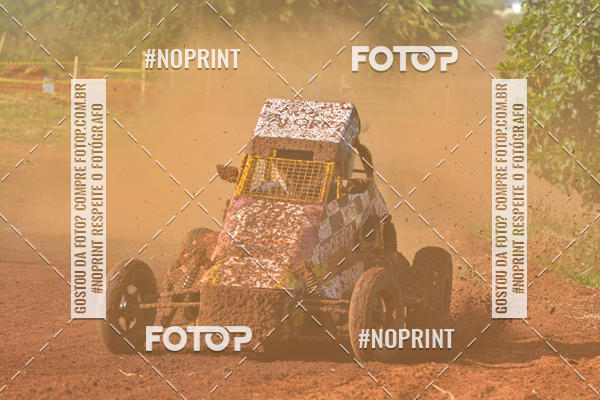 Buy your photos of the eventGrand Cross  Festival Off Road Solidrio on Fotop