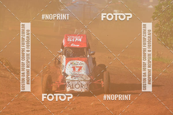 Buy your photos of the eventGrand Cross  Festival Off Road Solidrio on Fotop