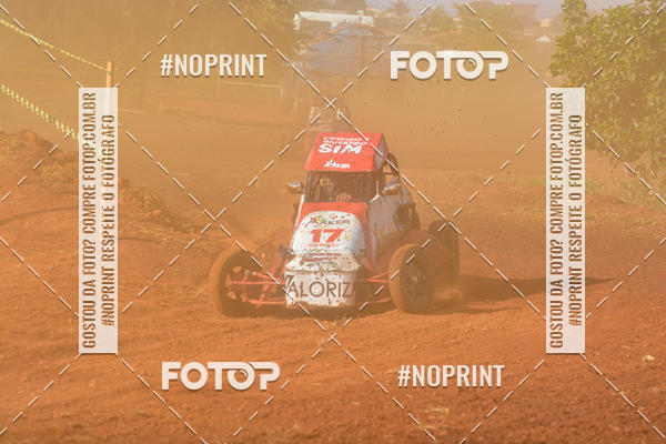 Buy your photos of the eventGrand Cross  Festival Off Road Solidrio on Fotop