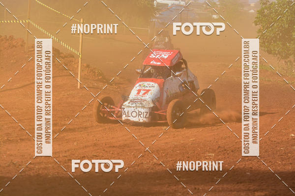 Buy your photos of the eventGrand Cross  Festival Off Road Solidrio on Fotop