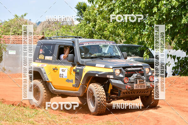 Achetez vos photos de l'vnementGrand Cross  Festival Off Road Solidrio sur Fotop