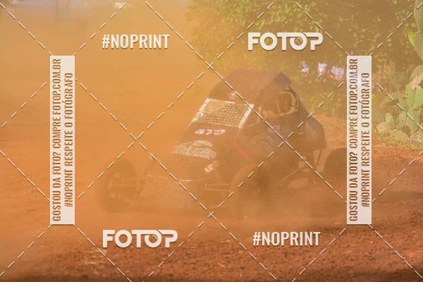 Buy your photos of the eventGrand Cross  Festival Off Road Solidrio on Fotop