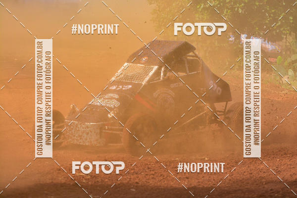 Buy your photos of the eventGrand Cross  Festival Off Road Solidrio on Fotop