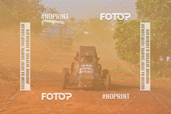 Buy your photos of the eventGrand Cross  Festival Off Road Solidrio on Fotop