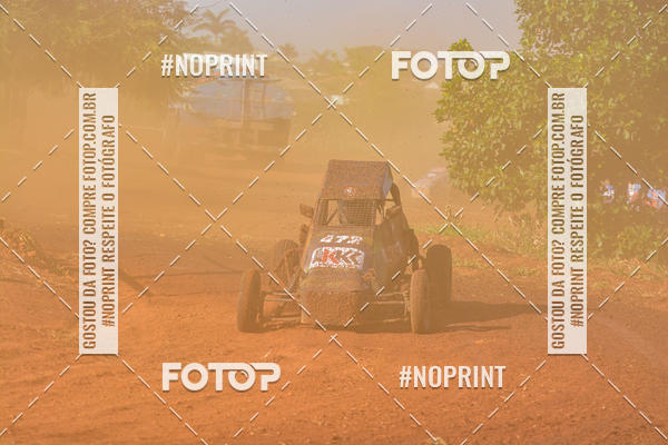 Buy your photos of the eventGrand Cross  Festival Off Road Solidrio on Fotop