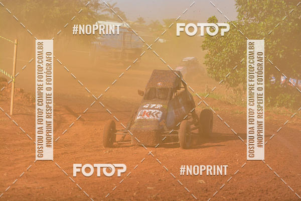 Buy your photos of the eventGrand Cross  Festival Off Road Solidrio on Fotop