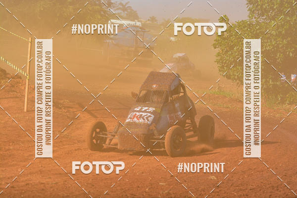 Buy your photos of the eventGrand Cross  Festival Off Road Solidrio on Fotop
