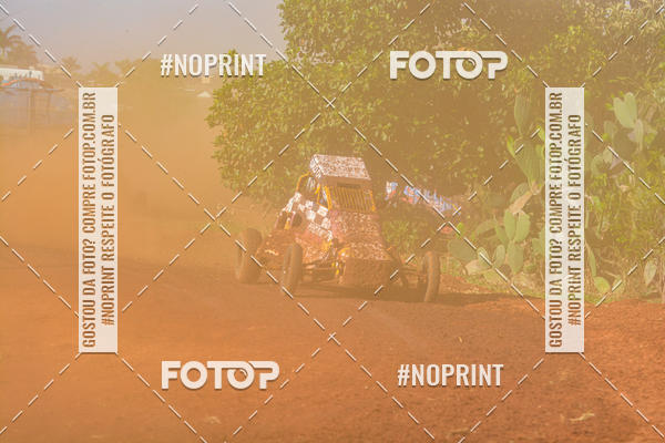 Buy your photos of the eventGrand Cross  Festival Off Road Solidrio on Fotop