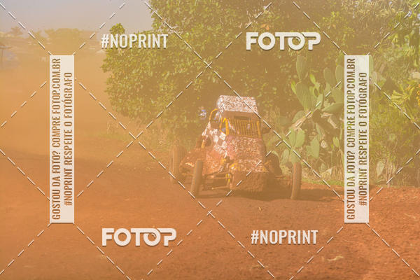 Buy your photos of the eventGrand Cross  Festival Off Road Solidrio on Fotop