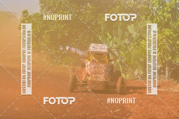Buy your photos of the eventGrand Cross  Festival Off Road Solidrio on Fotop