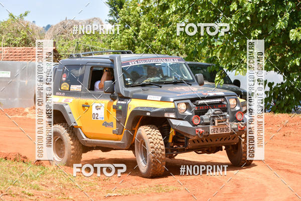 Achetez vos photos de l'vnementGrand Cross  Festival Off Road Solidrio sur Fotop