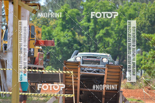 Achetez vos photos de l'vnementGrand Cross  Festival Off Road Solidrio sur Fotop
