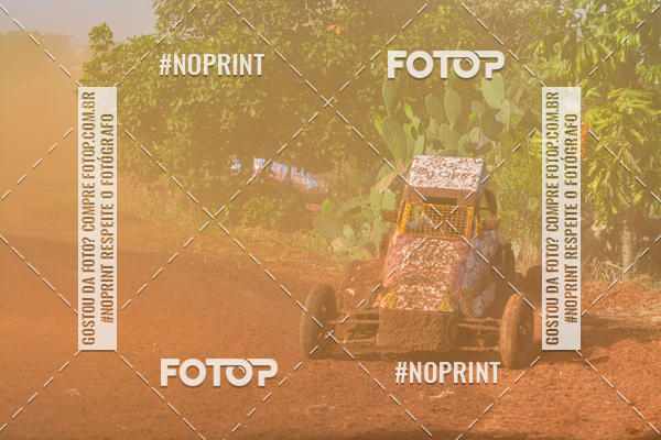 Buy your photos of the eventGrand Cross  Festival Off Road Solidrio on Fotop