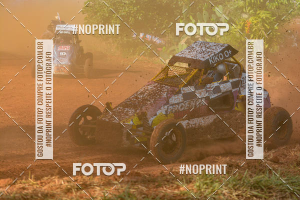 Buy your photos of the eventGrand Cross  Festival Off Road Solidrio on Fotop