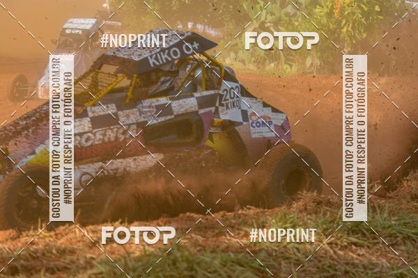 Buy your photos of the eventGrand Cross  Festival Off Road Solidrio on Fotop