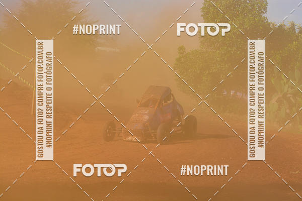 Buy your photos of the eventGrand Cross  Festival Off Road Solidrio on Fotop