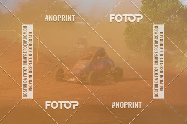 Buy your photos of the eventGrand Cross  Festival Off Road Solidrio on Fotop