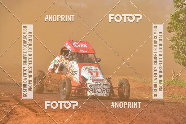 Buy your photos of the eventGrand Cross  Festival Off Road Solidrio on Fotop