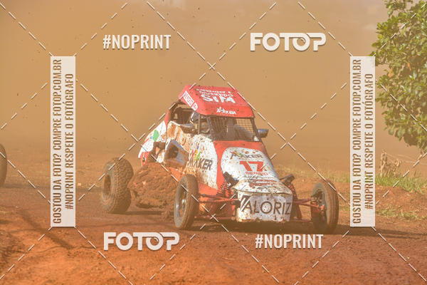 Buy your photos of the eventGrand Cross  Festival Off Road Solidrio on Fotop