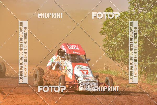 Buy your photos of the eventGrand Cross  Festival Off Road Solidrio on Fotop