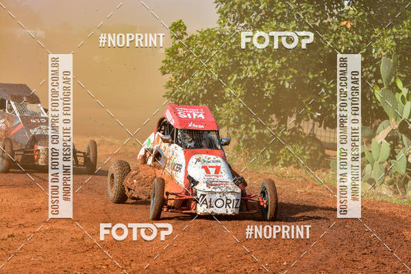 Buy your photos of the eventGrand Cross  Festival Off Road Solidrio on Fotop