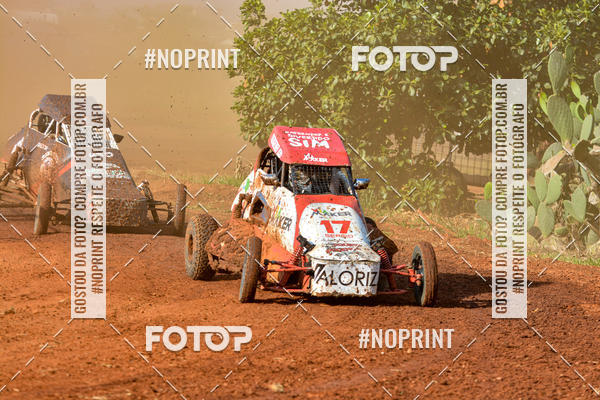 Buy your photos of the eventGrand Cross  Festival Off Road Solidrio on Fotop