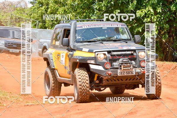 Achetez vos photos de l'vnementGrand Cross  Festival Off Road Solidrio sur Fotop