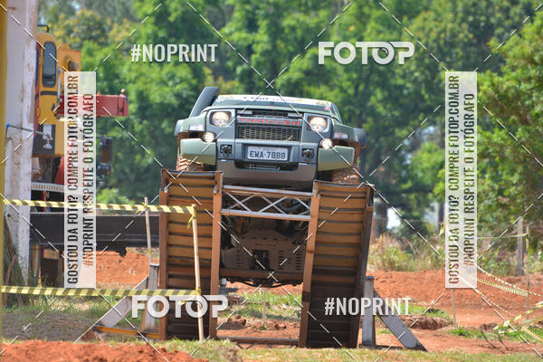 Achetez vos photos de l'vnementGrand Cross  Festival Off Road Solidrio sur Fotop