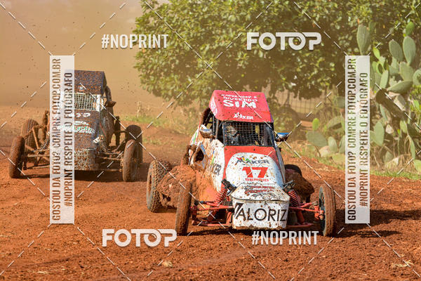 Buy your photos of the eventGrand Cross  Festival Off Road Solidrio on Fotop