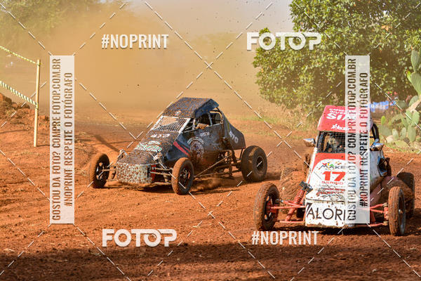Buy your photos of the eventGrand Cross  Festival Off Road Solidrio on Fotop