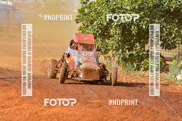 Buy your photos of the eventGrand Cross  Festival Off Road Solidrio on Fotop