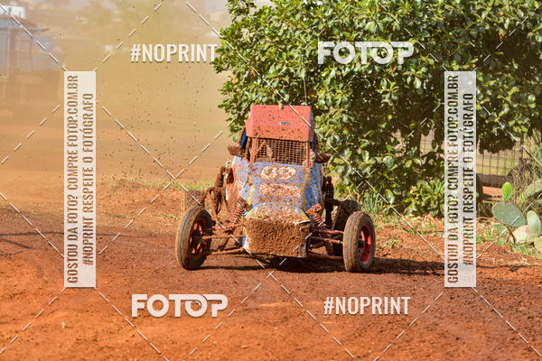 Buy your photos of the eventGrand Cross  Festival Off Road Solidrio on Fotop