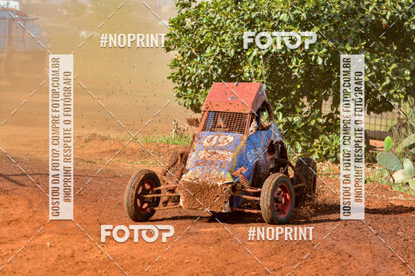 Achetez vos photos de l'vnementGrand Cross  Festival Off Road Solidrio sur Fotop