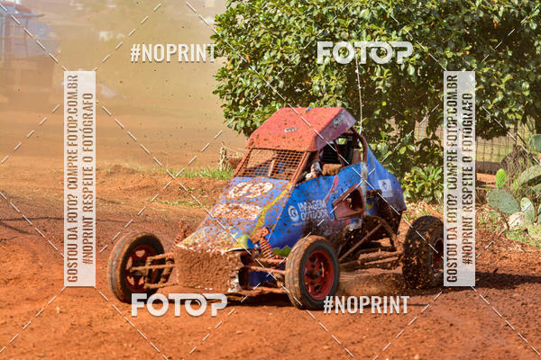 Buy your photos of the eventGrand Cross  Festival Off Road Solidrio on Fotop