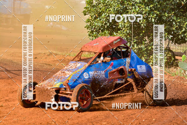 Buy your photos of the eventGrand Cross  Festival Off Road Solidrio on Fotop