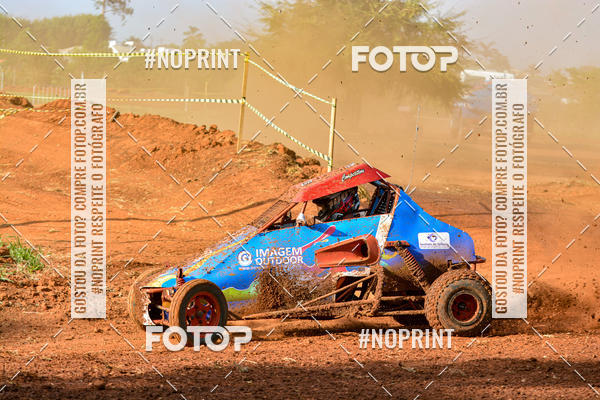 Buy your photos of the eventGrand Cross  Festival Off Road Solidrio on Fotop