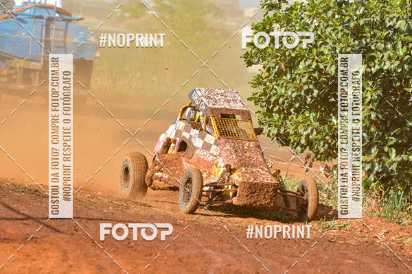 Achetez vos photos de l'vnementGrand Cross  Festival Off Road Solidrio sur Fotop
