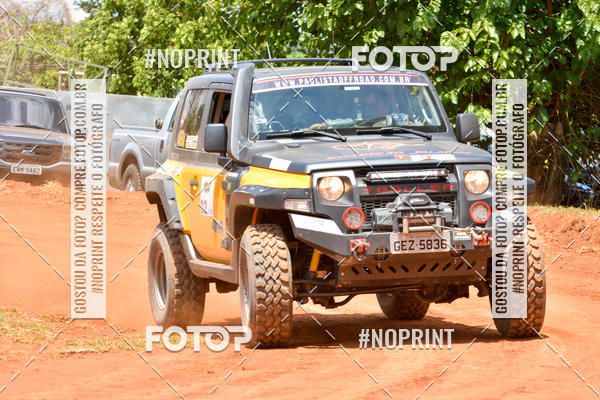 Achetez vos photos de l'vnementGrand Cross  Festival Off Road Solidrio sur Fotop