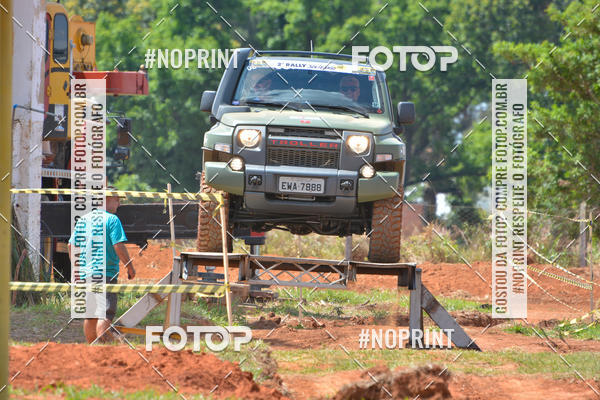 Achetez vos photos de l'vnementGrand Cross  Festival Off Road Solidrio sur Fotop