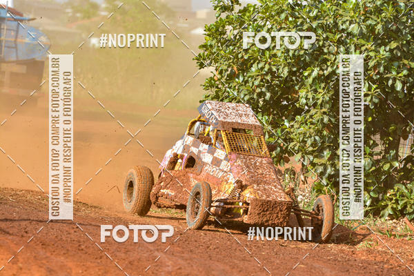 Achetez vos photos de l'vnementGrand Cross  Festival Off Road Solidrio sur Fotop