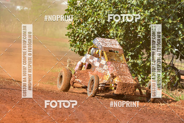 Achetez vos photos de l'vnementGrand Cross  Festival Off Road Solidrio sur Fotop