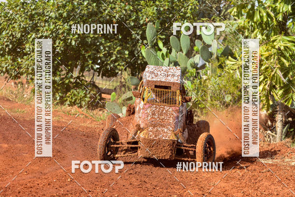 Achetez vos photos de l'vnementGrand Cross  Festival Off Road Solidrio sur Fotop