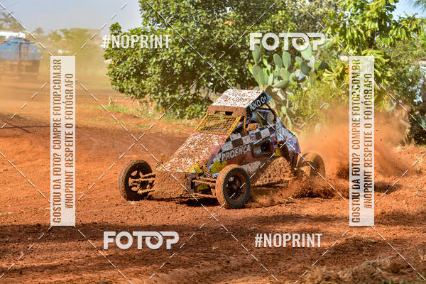 Achetez vos photos de l'vnementGrand Cross  Festival Off Road Solidrio sur Fotop