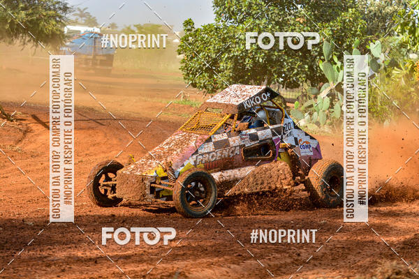 Achetez vos photos de l'vnementGrand Cross  Festival Off Road Solidrio sur Fotop
