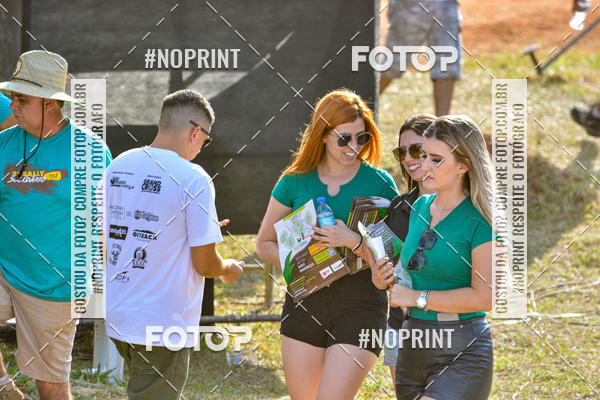 Achetez vos photos de l'vnementGrand Cross  Festival Off Road Solidrio sur Fotop
