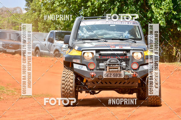Achetez vos photos de l'vnementGrand Cross  Festival Off Road Solidrio sur Fotop