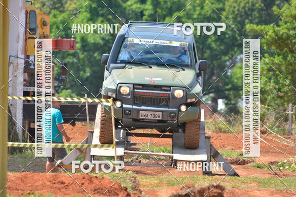 Achetez vos photos de l'vnementGrand Cross  Festival Off Road Solidrio sur Fotop