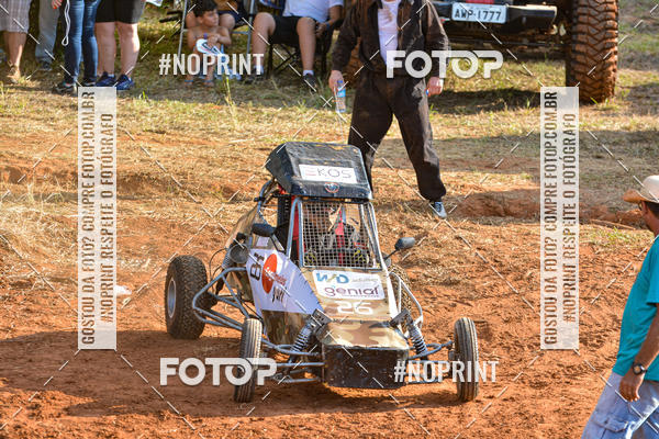 Achetez vos photos de l'vnementGrand Cross  Festival Off Road Solidrio sur Fotop